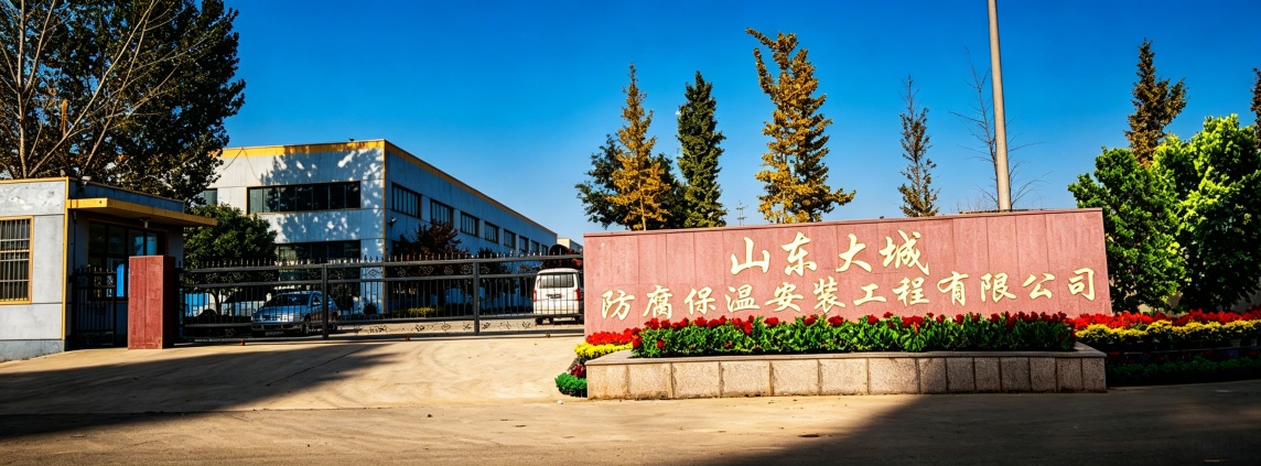 宁波聚氨酯保温管生产厂家